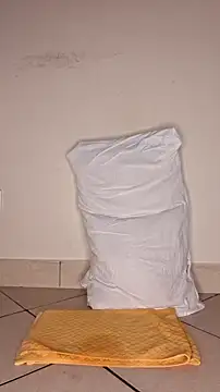 Snapshot of Perqueen chatting on 09-25-25, 01:20 Perqueen online show from 09-25-25, 01:20