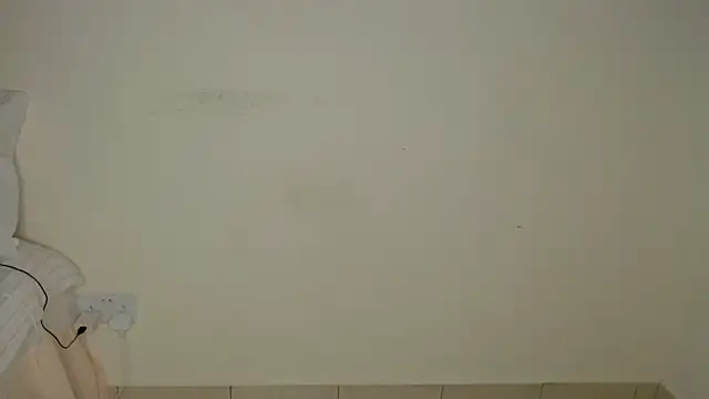 Snapshot of Perqueen chatting on 10-09-25, 08:40 Perqueen online show from 10-09-25, 08:40