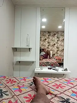 ssamit0808 online show from 12-13-24, 08:47