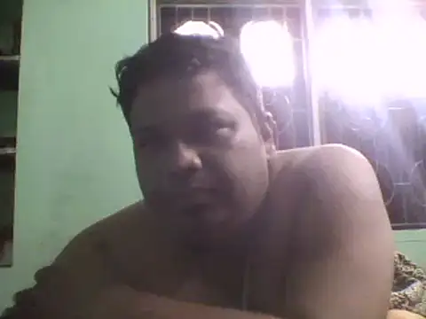 ssamit0808 online show from 12-23-24, 04:22