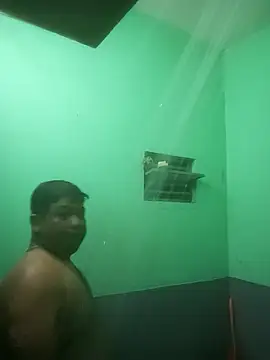 ssamit0808 online show from 03-15-25, 08:10