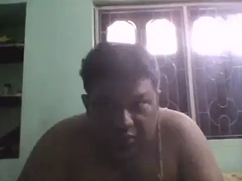 ssamit0808 online show from 03-16-25, 04:09