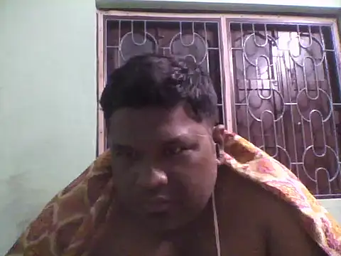 ssamit0808 online show from 11-30-25, 08:02