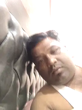 ssamit0808 online show from 03-04-26, 10:10