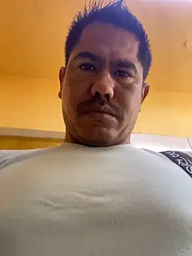 negro15cm17 online show from 02-03-25, 02:55