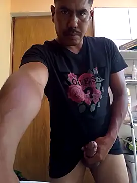 negro15cm17 online show from 09-22-25, 08:44