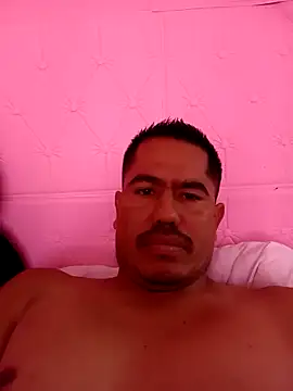 negro15cm17 online show from 01-15-26, 04:55