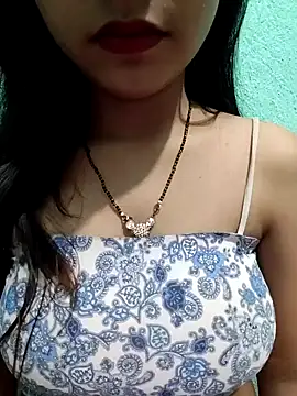 samaya-21 online show from 12-07-24, 06:59