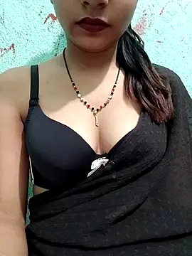 samaya-21 online show from 03-02-25, 10:03