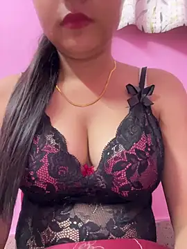 Snapshot of samaya-21 chatting on 05-11-26, 06:27 samaya-21 online show from 05-11-26, 06:27