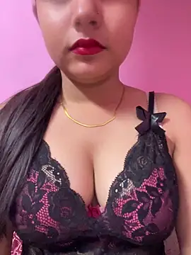 Snapshot of samaya-21 chatting on 05-16-26, 09:13 samaya-21 online show from 05-16-26, 09:13