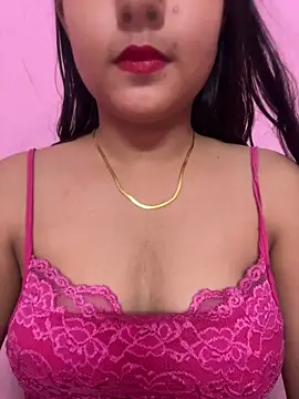 Snapshot of samaya-21 chatting on 05-22-26, 07:19 samaya-21 online show from 05-22-26, 07:19