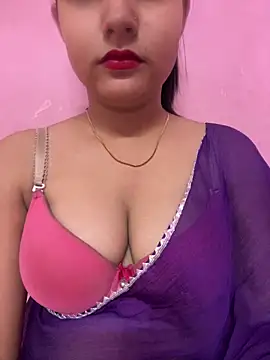 Snapshot of samaya-21 chatting on 06-03-26, 09:34 samaya-21 online show from 06-03-26, 09:34
