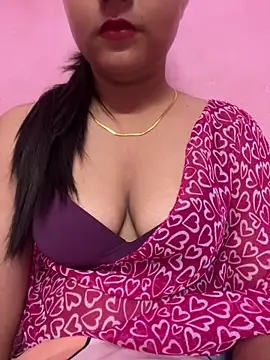 Snapshot of samaya-21 chatting on 06-03-26, 06:46 samaya-21 online show from 06-03-26, 06:46