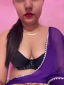 Snapshot of samaya-21 chatting on 06-04-26, 06:03 samaya-21 online show from 06-04-26, 06:03
