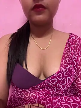 Snapshot of samaya-21 chatting on 06-07-26, 07:39 samaya-21 online show from 06-07-26, 07:39