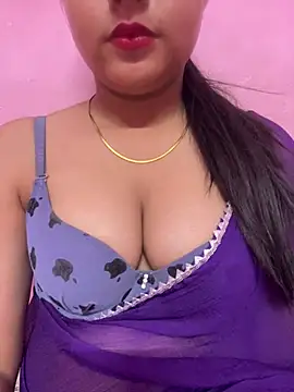 Snapshot of samaya-21 chatting on 06-08-26, 07:25 samaya-21 online show from 06-08-26, 07:25