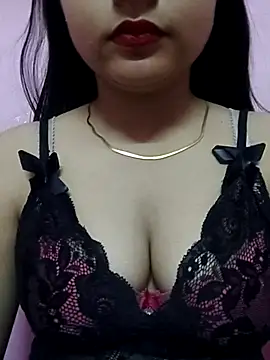 Snapshot of samaya-21 chatting on 06-13-26, 07:01 samaya-21 online show from 06-13-26, 07:01