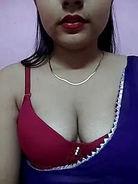 Snapshot of samaya-21 chatting on 06-14-26, 06:43 samaya-21 online show from 06-14-26, 06:43