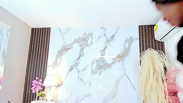 Snapshot of aidaadams chatting on 02-15-25, 12:22 aidaadams online show from 02-15-25, 12:22