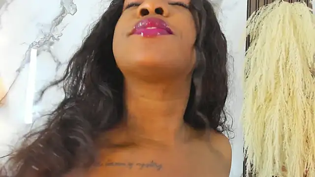 Snapshot of aidaadams chatting on 02-16-25, 05:04 aidaadams online show from 02-16-25, 05:04