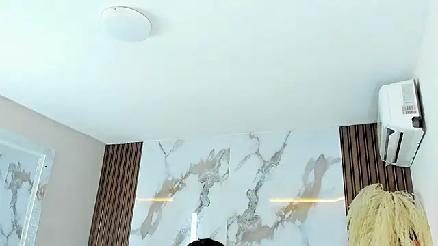 Snapshot of aidaadams chatting on 02-25-25, 12:24 aidaadams online show from 02-25-25, 12:24