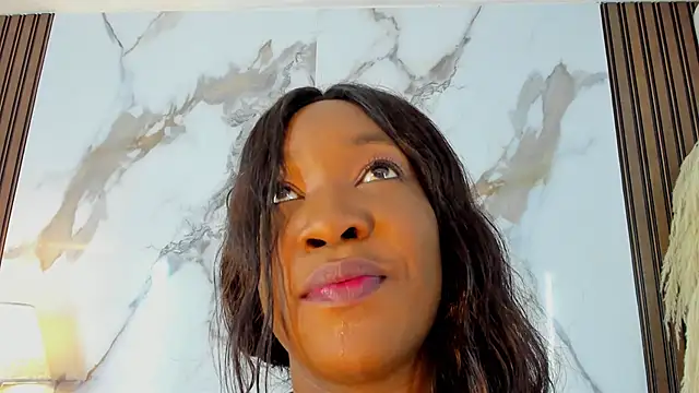 Snapshot of aidaadams chatting on 02-27-25, 02:54 aidaadams online show from 02-27-25, 02:54