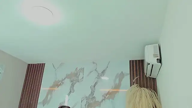 Snapshot of aidaadams chatting on 03-10-25, 12:37 aidaadams online show from 03-10-25, 12:37