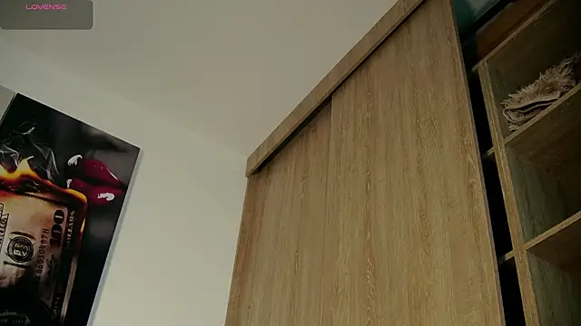 Snapshot of aidaadams chatting on 09-14-25, 10:58 aidaadams online show from 09-14-25, 10:58