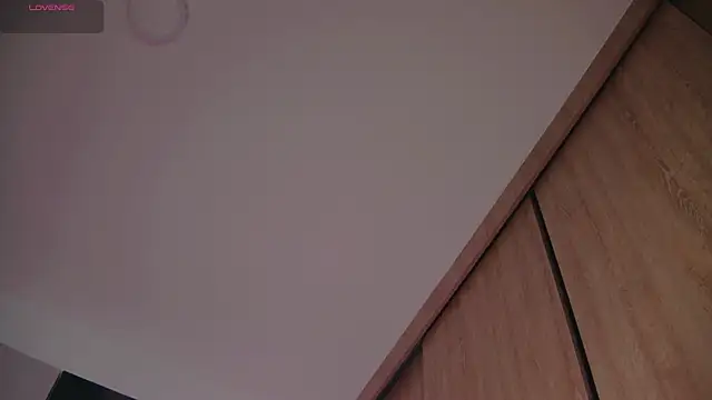 Snapshot of aidaadams chatting on 09-25-25, 11:03 aidaadams online show from 09-25-25, 11:03