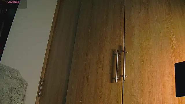 Snapshot of aidaadams chatting on 10-11-25, 08:46 aidaadams online show from 10-11-25, 08:46