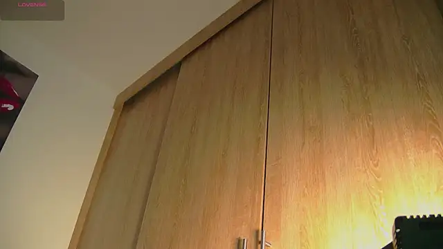 Snapshot of aidaadams chatting on 10-13-25, 11:21 aidaadams online show from 10-13-25, 11:21