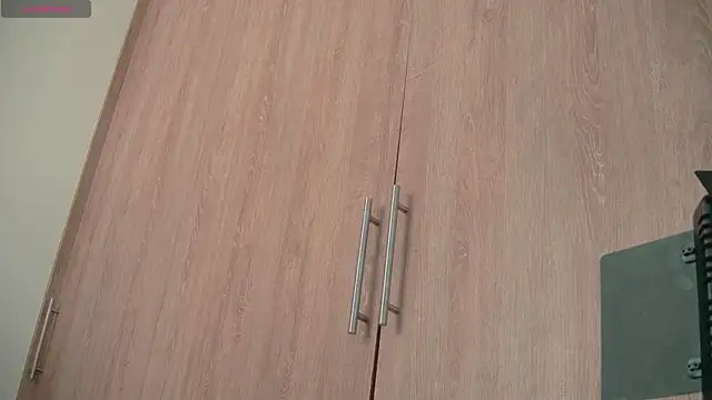 Snapshot of aidaadams chatting on 10-23-25, 07:56 aidaadams online show from 10-23-25, 07:56