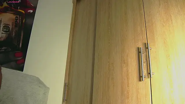 Snapshot of aidaadams chatting on 11-03-25, 10:05 aidaadams online show from 11-03-25, 10:05