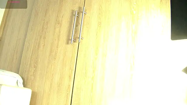 Snapshot of aidaadams chatting on 11-11-25, 11:54 aidaadams online show from 11-11-25, 11:54