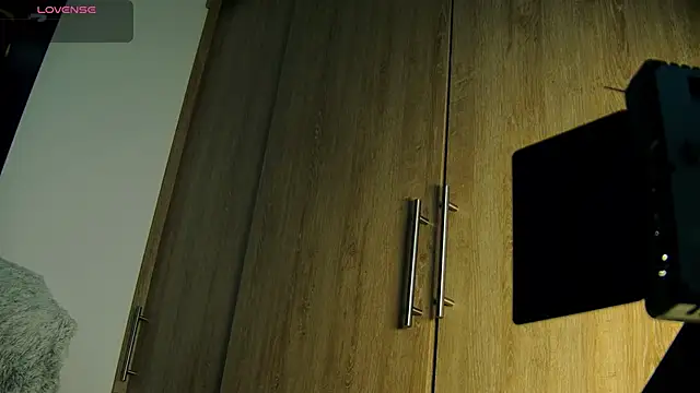 Snapshot of aidaadams chatting on 11-19-25, 09:42 aidaadams online show from 11-19-25, 09:42