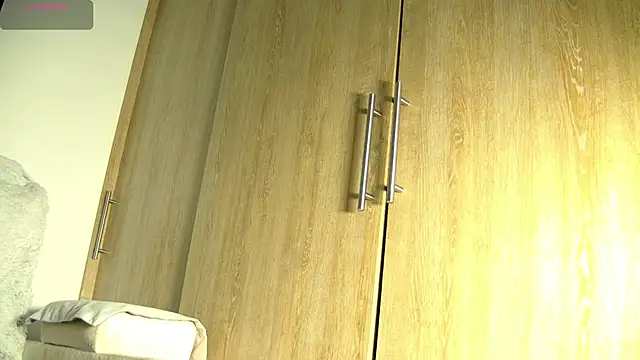 Snapshot of aidaadams chatting on 11-21-25, 11:31 aidaadams online show from 11-21-25, 11:31