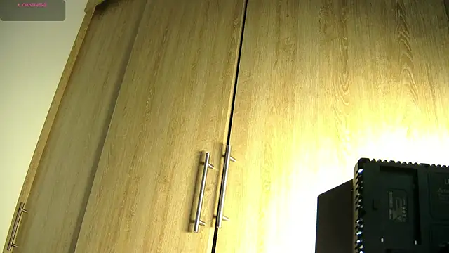 Snapshot of aidaadams chatting on 11-22-25, 10:47 aidaadams online show from 11-22-25, 10:47