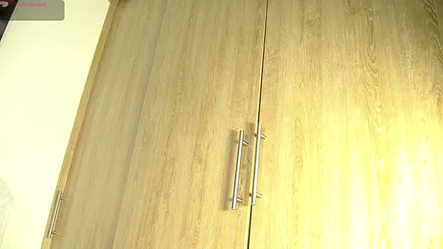 Snapshot of aidaadams chatting on 11-23-25, 11:21 aidaadams online show from 11-23-25, 11:21