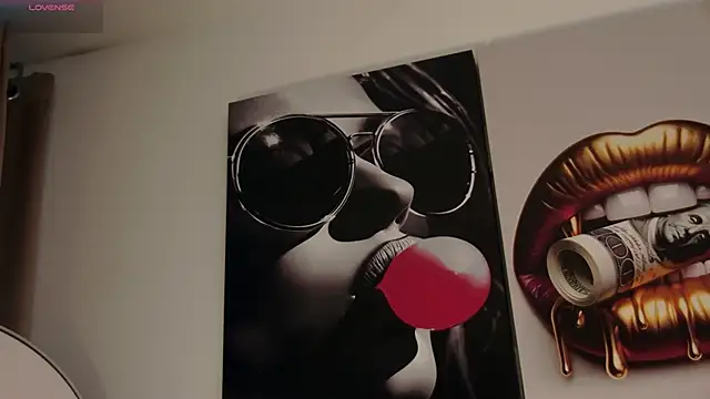 Snapshot of aidaadams chatting on 12-03-25, 11:19 aidaadams online show from 12-03-25, 11:19