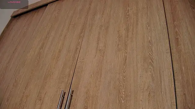 Snapshot of aidaadams chatting on 12-15-25, 11:14 aidaadams online show from 12-15-25, 11:14