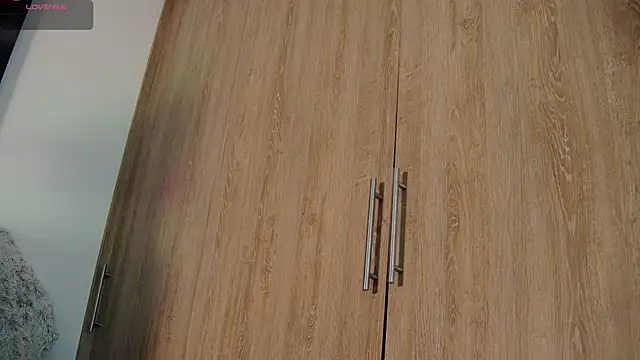 Snapshot of aidaadams chatting on 12-16-25, 11:48 aidaadams online show from 12-16-25, 11:48