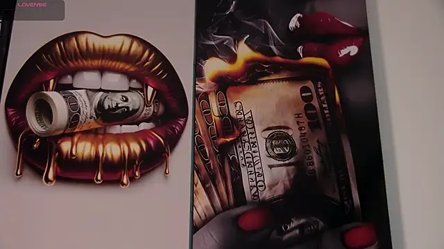 Snapshot of aidaadams chatting on 12-20-25, 09:05 aidaadams online show from 12-20-25, 09:05