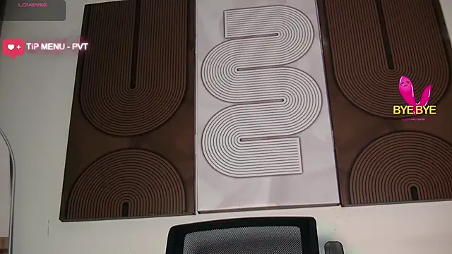 aidaadams online show from 02-02-26, 11:20