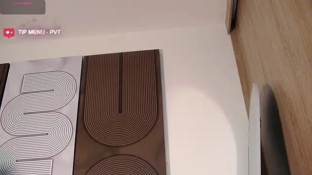 aidaadams online show from 02-05-26, 10:31