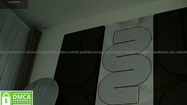 aidaadams online show from 06-10-26, 08:24