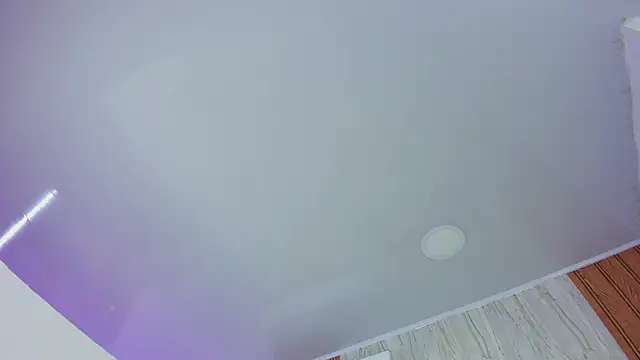 Alika01 online show from 04-25-26, 01:52