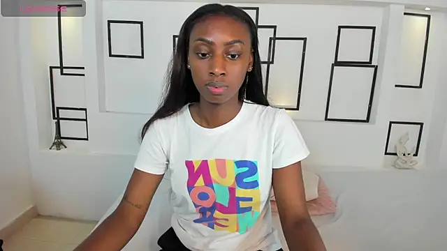 NicholScully online show from 12-19-24, 07:40