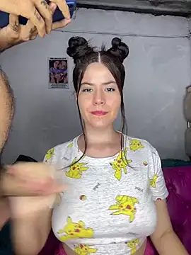 Snapshot of Hotnightsexxx chatting on 12-07-24, 03:36 Hotnightsexxx online show from 12-07-24, 03:36