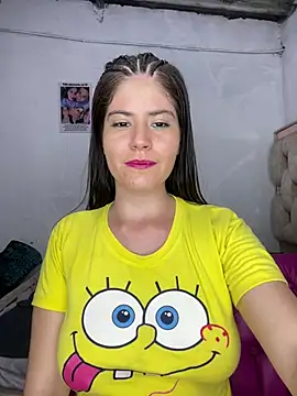 Snapshot of Hotnightsexxx chatting on 12-28-24, 03:58 Hotnightsexxx online show from 12-28-24, 03:58